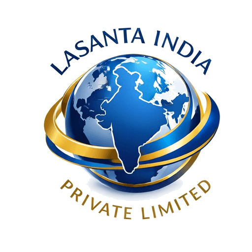 Lasanta India Private Limited